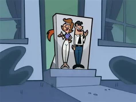 fairly odd parents intro|Fairly.